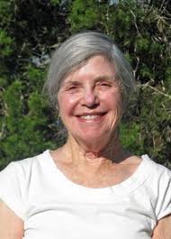 Judith Aronow Obituary (1926