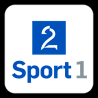 Прямые интернет видео трансляции спортивных матчей: Live Sport Events On Tv 2 Sport 1 Norway Tv Station