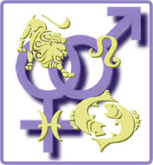 In einer freundschaft profitieren beide seiten von den unterschiedlichen eigenschaften. Wie Passen Sternzeichen Zusammen Plemjilgicent