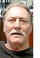 Decenber 28 obituaries