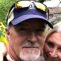 90+ "Gerry Snyder" profiles