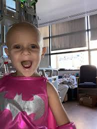 hosts away from studio temporarily