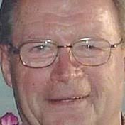 Vile Family Obituaries