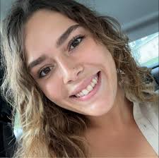 Cupcakes back in stock at 7brew Beavercreek