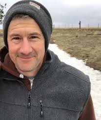 About WMGC — Western Montana Growers Cooperative