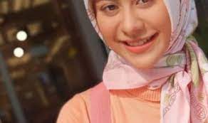 Ask anything you want to learn about ayu paramitha by getting answers on askfm. Biodata Artis Betari Ayu