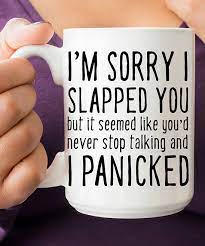 Pin On Coffee Quotes