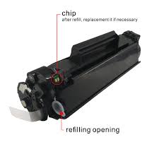 تم تقييم هذه المنتج بواسطه 1 مستخدمين، ومتوسط التقييم للمنتج هو. Ø·Ø§Ø¨Ø¹Ø© ÙƒØ§Ù†ÙˆÙ† 6030