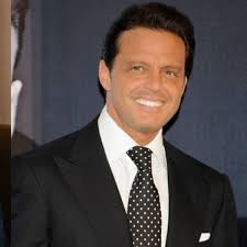 Hijo de Alex McCluskey demanda a Luis Miguel y revela adicciones a las  drogas del cantante