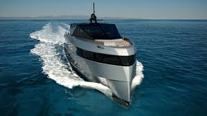 The complete list of all the 2021 yachts worldwide. Why200 Wally