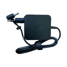 Harga murah di lapak chargeradaptor89. Jual Asus Adaptor Charger Laptop For Asus A456 Or A456u 19v 3 42a 4 0 X 1 35 Mm Original Online Februari 2021 Blibli