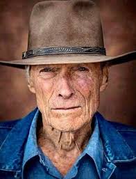 Clint Eastwood's Thoughts