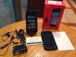 Gionee Pioneer P2 Hands On Review ...