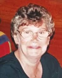Search Anne Steele Obituaries and Funeral Services