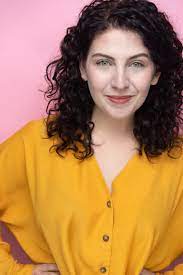 Check spelling or type a new query. Ashley Flowers Imdb