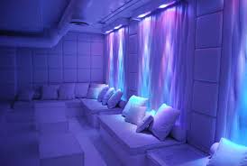 Rattan and ochre tone support the navy. Purple Aesthetic Room Wallpapers Top Free Purple Aesthetic Room Backgrounds Wallpaperaccess