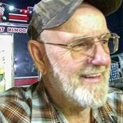 Strohl Family Obituaries