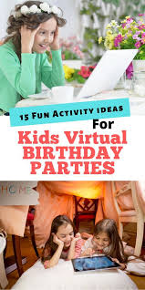 Birthday Activities For Adults In Quarantine Pin On Celebrating During Quarantine