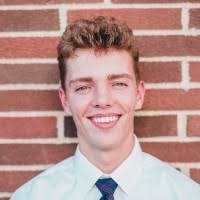 600+ "Başel" profiles