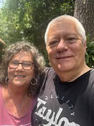 Elizabeth Sadler Art (@elizabethsadlerart) • Instagram photos and videos