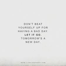  Live Life Happy Inspirational Quotes Stories Life Health Advice Rough Day Quotes Bad Day Quotes Happy Life Quotes To Live By