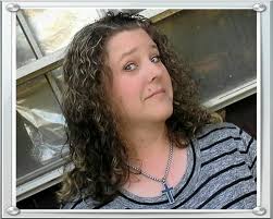 CEA Greatest Anthology Written (Celenic Earth Anthologies: Short Story  Collections Book 1) eBook : Publications, Celenic Earth, Authors, Over  Hundred, Andrew Troth, Adam Leggett, Adrian Johnson, Alistair Davidse,  Amanda Desiree, Amanda Rebello,