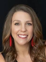 New Listings by Allen Tate Walnut Cove Realty