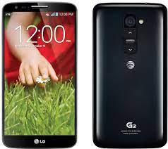 Techradar is supported by its audience. Lg G2 32gb D800 Android Smartphone Unlocked Gsm Black Good Condition Used Cell Phones Cheap Unlocked Gsm Cell Phones Used Unlocked Gsm Phones Cellular Country