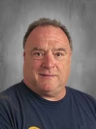 Paul Bakos's Instagram, Twitter & Facebook