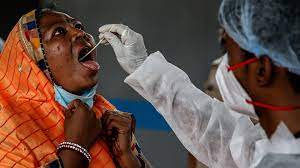 South korea has posted a sharp increase in its coronavirus cases as it struggled to tame its fourth wave of. Ywiv6jhz3bqhhm