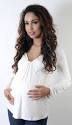 Uk: Maternity - Women: Clothing: Tops Tees, Lingerie