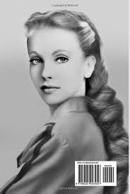 Amazon.com: Mark Stanley: books, biography, latest update