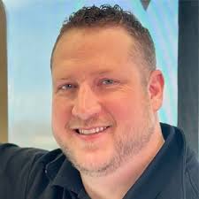 Cultivating Customer Connections With Cody Hammer, Area Sales Manager at  Trusted Tire and Auto