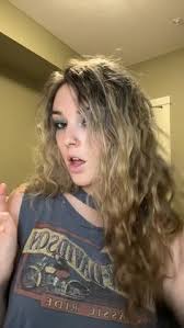 Mary Daw (marykathrynn23)