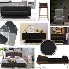 This December Change Your Living Room Mood With Rainforest Italy Luxuries Furniture At The Living Room Furniture Online Furniture Best Online Furniture Stores
