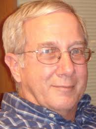 Search Robert Peacock Obituaries and Funeral Services