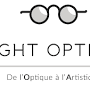 Light Optical Mozart from www.lightoptical.fr