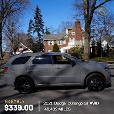 Image result for Destroyer Gray 2021 Dodge