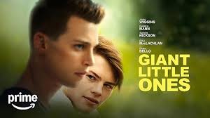 צפייה ב-Sequin In A Blue Room