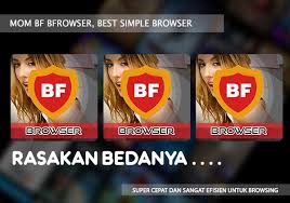 Your home screen, google now or your camera. Mom Bf Browser Super Speed Browser For Android Apk Download