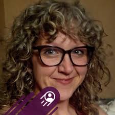 I'm so stoked over this beauty! Game changer!!! 💯 recommend!!!