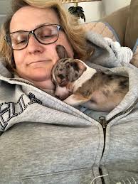 Babies' sleep patterns and nighttime routines