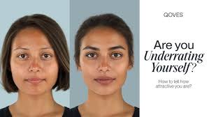 My Current Eyebrow Routine