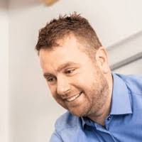 100+ "Wunnenberg" profiles