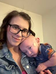 We're so proud to announce that once again our NICU has achieved Level III  Designation by the Texas Department of State Health Services! Designations  are valid for a three-year period and our