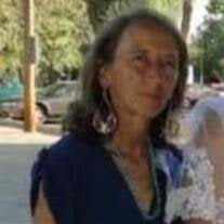 Shelia Marie Briggs Obituary