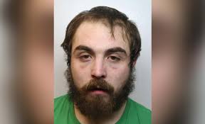 Swindon man who made £65K from selling drugs over 50 days jailed