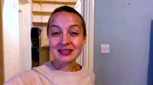 Still a couple of weeks until the final deadline for applications! If you  want to be one of our Cardiff Singers in 2021, you'd better start getting  your application ready! Here's lovable Katie Bray, ...