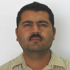 Portal de Enlace Académico