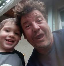 My kitchen is getting backsplash installed now and I was wondering if  anyone has any suggestions